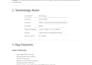 develop custom e commerce website with admin panel